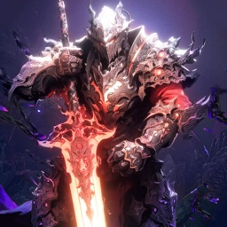 Realm location